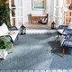 Safavieh Courtyard Jonell Indoor/ Outdoor Rug - Thumbnail 18