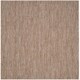Safavieh Courtyard Jonell Indoor/ Outdoor Rug - Thumbnail 115