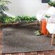 Safavieh Courtyard Jonell Indoor/ Outdoor Rug - Thumbnail 62