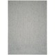 Safavieh Courtyard Jonell Indoor/ Outdoor Rug - Thumbnail 80
