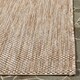 Safavieh Courtyard Jonell Indoor/ Outdoor Rug - Thumbnail 111
