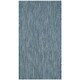 Safavieh Courtyard Jonell Indoor/ Outdoor Rug - Thumbnail 81