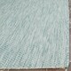 Safavieh Courtyard Jonell Indoor/ Outdoor Rug - Thumbnail 97