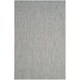 Safavieh Courtyard Jonell Indoor/ Outdoor Rug - Thumbnail 73