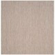 Safavieh Courtyard Jonell Indoor/ Outdoor Rug - Thumbnail 43