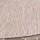 Safavieh Courtyard Jonell Indoor/ Outdoor Rug - Thumbnail 42