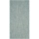 Safavieh Courtyard Jonell Indoor/ Outdoor Rug - Thumbnail 94