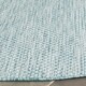 Safavieh Courtyard Jonell Indoor/ Outdoor Rug - Thumbnail 101
