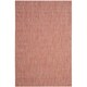 Safavieh Courtyard Jonell Indoor/ Outdoor Rug - Thumbnail 50