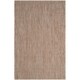 Safavieh Courtyard Jonell Indoor/ Outdoor Rug - Thumbnail 109