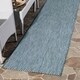 Safavieh Courtyard Jonell Indoor/ Outdoor Rug - Thumbnail 15