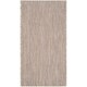 Safavieh Courtyard Jonell Indoor/ Outdoor Rug - Thumbnail 30