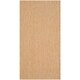 Safavieh Courtyard Jonell Indoor/ Outdoor Rug - Thumbnail 23