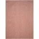 Safavieh Courtyard Jonell Indoor/ Outdoor Rug - Thumbnail 58