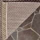 Safavieh Courtyard Jonell Indoor/ Outdoor Rug - Thumbnail 35