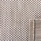 Safavieh Courtyard Jonell Indoor/ Outdoor Rug - Thumbnail 38