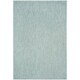 Safavieh Courtyard Jonell Indoor/ Outdoor Rug - Thumbnail 99
