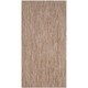 Safavieh Courtyard Jonell Indoor/ Outdoor Rug - Thumbnail 107