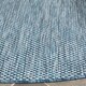 Safavieh Courtyard Jonell Indoor/ Outdoor Rug - Thumbnail 88