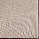 Safavieh Courtyard Jonell Indoor/ Outdoor Rug - Thumbnail 36