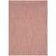 Safavieh Courtyard Jonell Indoor/ Outdoor Rug - Thumbnail 49