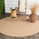 Safavieh Courtyard Jonell Indoor/ Outdoor Rug - Thumbnail 25