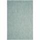 Safavieh Courtyard Jonell Indoor/ Outdoor Rug - Thumbnail 95