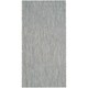 Safavieh Courtyard Jonell Indoor/ Outdoor Rug - Thumbnail 71