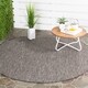 Safavieh Courtyard Jonell Indoor/ Outdoor Rug - Thumbnail 11