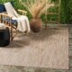 Safavieh Courtyard Jonell Indoor/ Outdoor Rug - Thumbnail 108