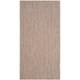 Safavieh Courtyard Jonell Indoor/ Outdoor Rug - Thumbnail 33