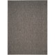 Safavieh Courtyard Jonell Indoor/ Outdoor Rug - Thumbnail 68