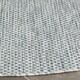 Safavieh Courtyard Jonell Indoor/ Outdoor Rug - Thumbnail 78
