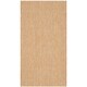Safavieh Courtyard Jonell Indoor/ Outdoor Rug - Thumbnail 20