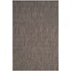 Safavieh Courtyard Jonell Indoor/ Outdoor Rug - Thumbnail 63