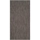Safavieh Courtyard Jonell Indoor/ Outdoor Rug - Thumbnail 61