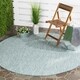 Safavieh Courtyard Jonell Indoor/ Outdoor Rug - Thumbnail 98