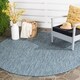 Safavieh Courtyard Jonell Indoor/ Outdoor Rug - Thumbnail 17