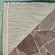 Safavieh Courtyard Jonell Indoor/ Outdoor Rug - Thumbnail 96