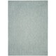 Safavieh Courtyard Jonell Indoor/ Outdoor Rug - Thumbnail 103