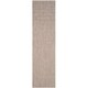 Safavieh Courtyard Jonell Indoor/ Outdoor Rug - Thumbnail 32