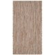 Safavieh Courtyard Jonell Indoor/ Outdoor Rug - Thumbnail 104