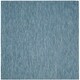 Safavieh Courtyard Jonell Indoor/ Outdoor Rug - Thumbnail 89