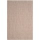 Safavieh Courtyard Jonell Indoor/ Outdoor Rug - Thumbnail 37