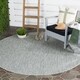Safavieh Courtyard Jonell Indoor/ Outdoor Rug - Thumbnail 14