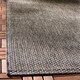 Safavieh Courtyard Jonell Indoor/ Outdoor Rug - Thumbnail 64