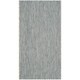 Safavieh Courtyard Jonell Indoor/ Outdoor Rug - Thumbnail 69