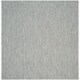 Safavieh Courtyard Jonell Indoor/ Outdoor Rug - Thumbnail 79