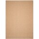 Safavieh Courtyard Jonell Indoor/ Outdoor Rug - Thumbnail 29