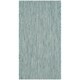 Safavieh Courtyard Jonell Indoor/ Outdoor Rug - Thumbnail 91